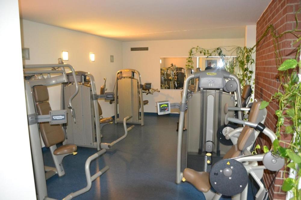 Ferienwohnung Marion 2 ザンクト・エングルマール エクステリア 写真