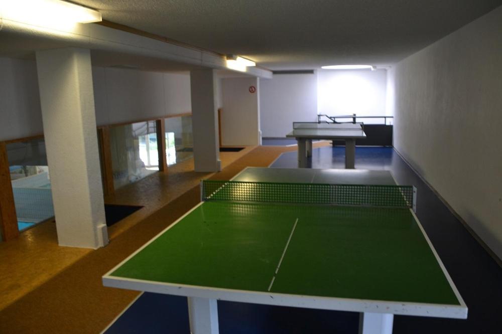 Ferienwohnung Marion 2 ザンクト・エングルマール エクステリア 写真